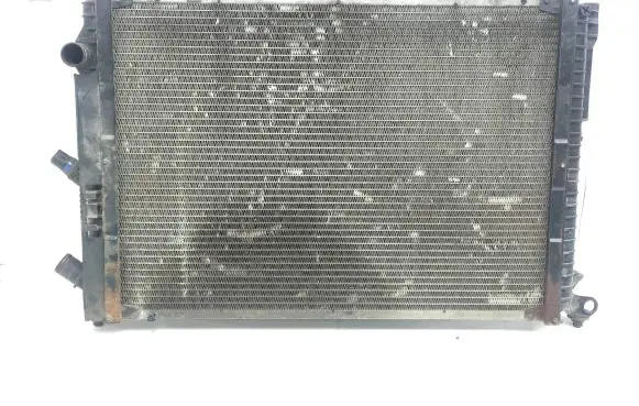 Renault Espace III Coolant radiator 070890330F 6025307273