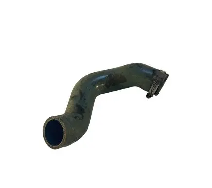 Renault Laguna II Intercooler hose/pipe MANC0105007 8200360079