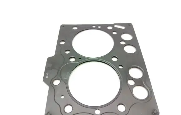 JDM Titane other engine part 119309-01330