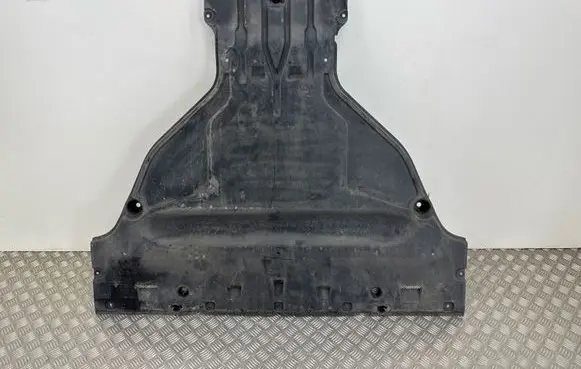 Volkswagen ID. Buzz Engine splash shield/under tray 1N3825102C
