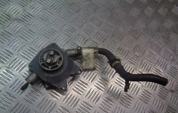 Chevrolet Epica Vacuum pump 96440320