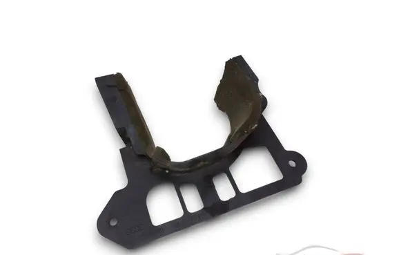 Audi A6 S6 C7 4G Other exterior part 4G0863189