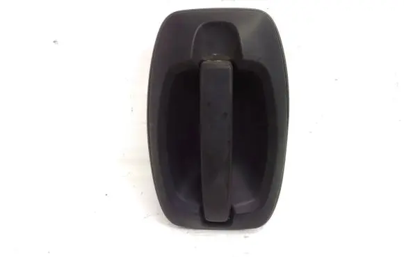 Peugeot Boxer Front door exterior handle NV23738