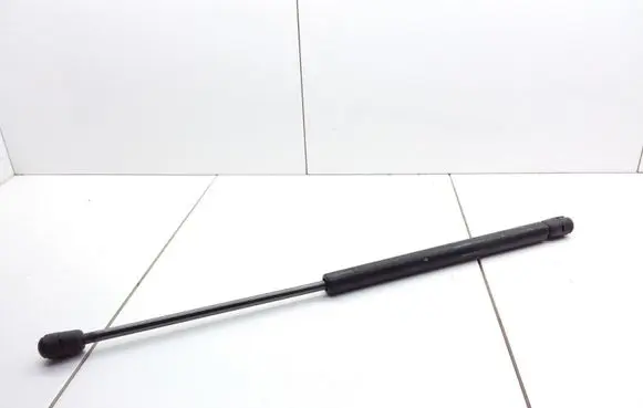 Fiat Punto (176) Tailgate/trunk strut/damper 7734566