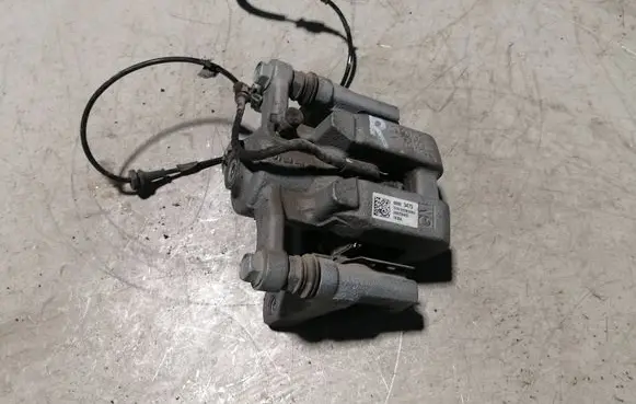 Buick Encore GX I Rear brake caliper 60003475 688250455