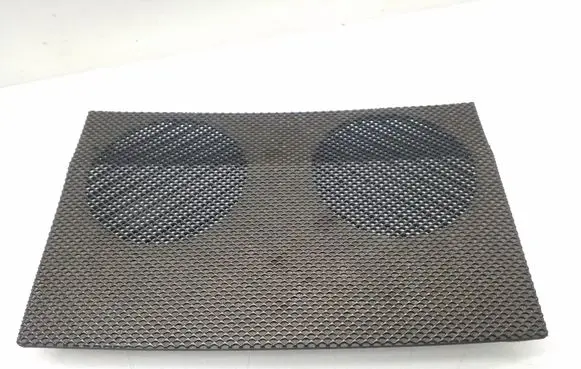 Mercedes-Benz Vito Viano W447 Other dashboard part A4476891237