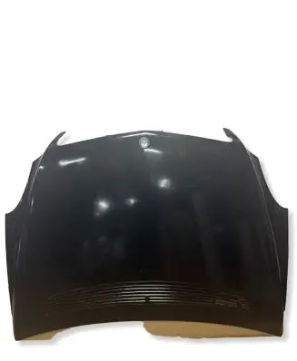 Mercedes-Benz R W251 Engine bonnet/hood 