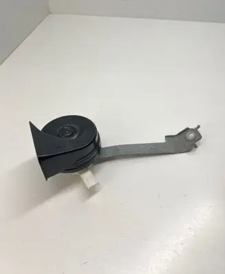 Opel Corsa F Horn signal 9833071280 07202012551 93479281
