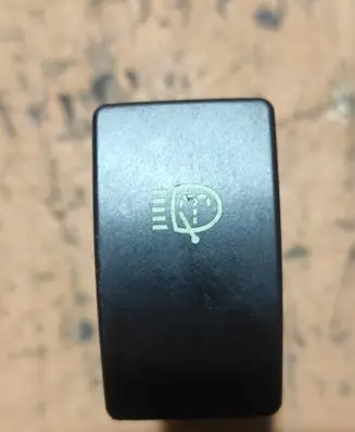 Hyundai Sonata Other switches/knobs/shifts 93380 3K000 70226