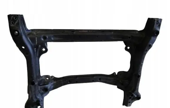 Mercedes-Benz S W223 Front subframe A2236205100
