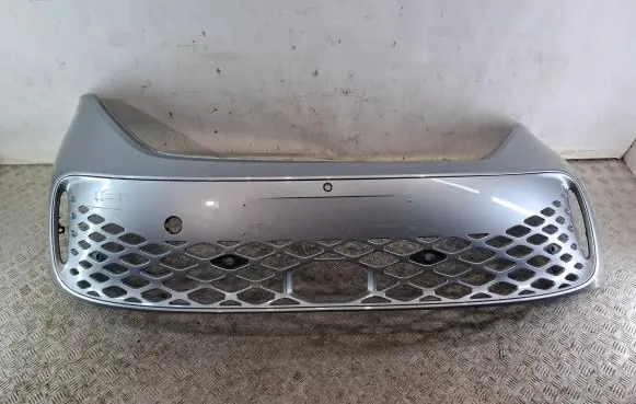 Volkswagen ID. Buzz Front bumper 1T3853677