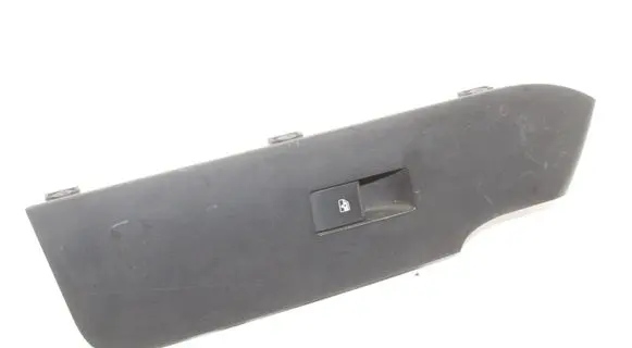 Chevrolet Captiva Electric window control switch 201004083