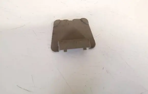 Volvo XC90 Other interior part
