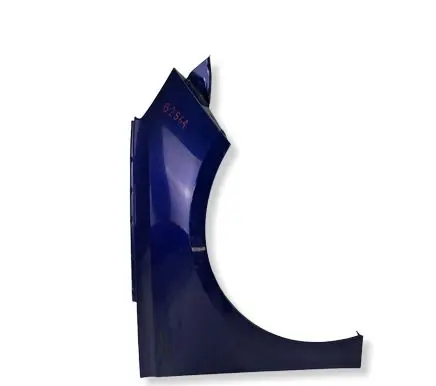 Peugeot 308 Fender B2564