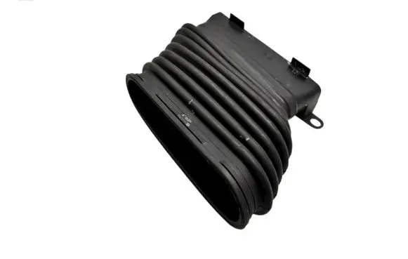 Air intake duct part