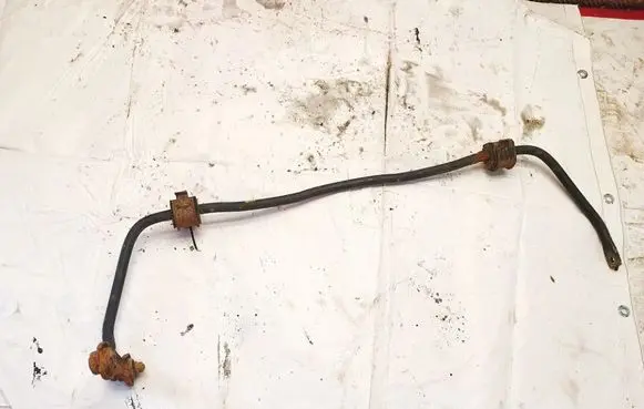 Renault Scenic I Rear anti-roll bar/sway bar 