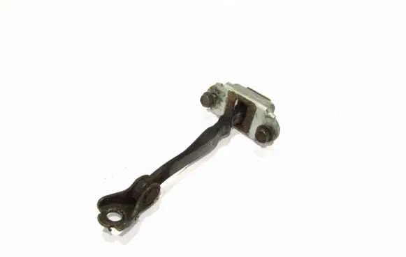 Nissan Pathfinder R51 Rear door check strap stopper