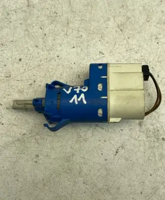 Volvo V70 Brake pedal sensor switch 3M5T9C872AC