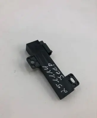 Jeep Compass Aerial antenna amplifier 68051315ab