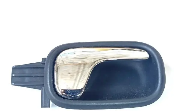 Audi A4 S4 B5 8D Rear door interior handle 8D0839020