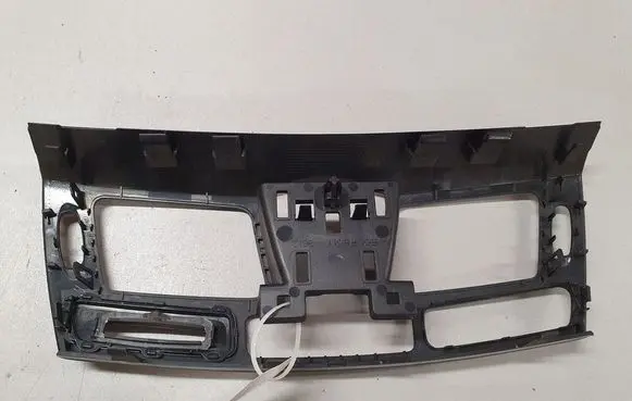 Renault Laguna III Panel trim