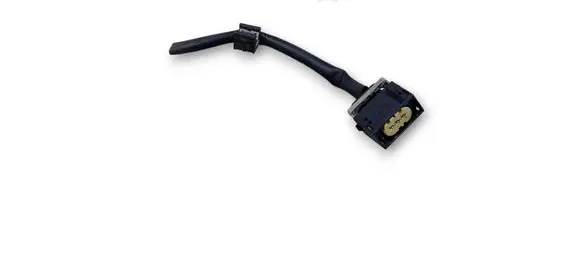 Mercedes-Benz S W221 Other wiring loom A0305459726 55359