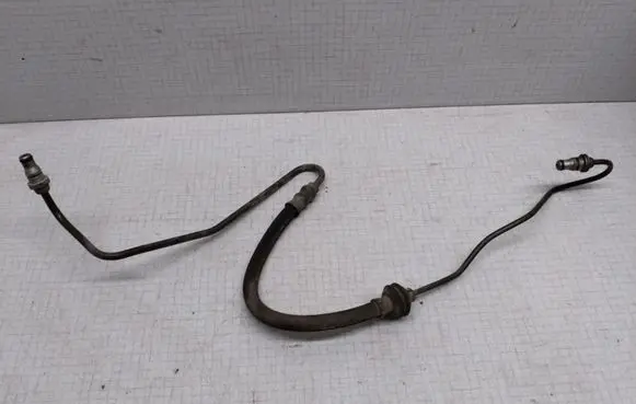Skoda Fabia Mk1 (6Y) Clutch pipe/line 4250600 4250600126X12