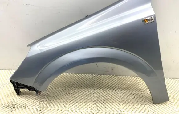 Fender