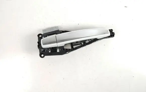 Chevrolet Trax Rear door exterior handle