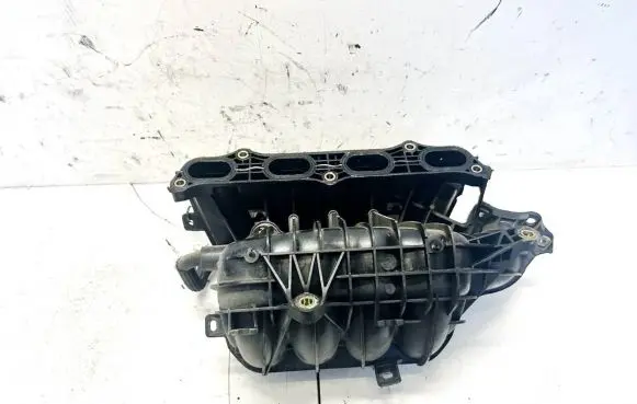 Toyota RAV 4 (XA20) Intake manifold