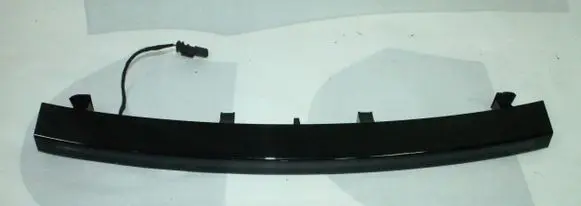 Land Rover Evoque II Third/center stoplight FK7213A613