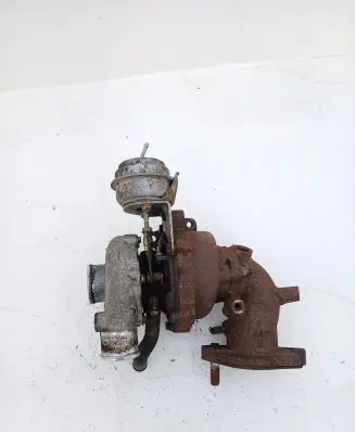 KIA Ceed Turbo 2823127450 2823127150 7L8810895
