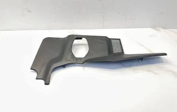 Audi A5 8T 8F Wiper trim 8T1863052
