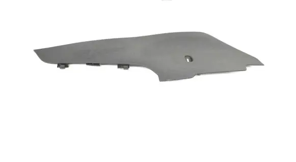 Volkswagen Golf VII Other center console (tunnel) element 5G2863045A