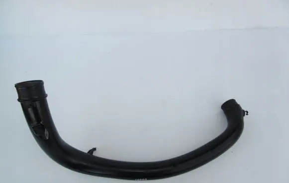 Volvo S60 Intercooler hose/pipe 8638967