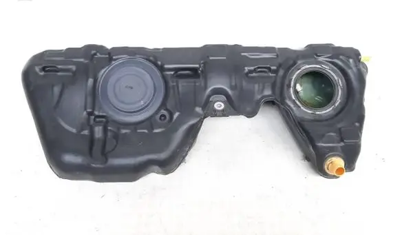 BMW 2 F22 F23 AdBlue liquid reservoir 7377647