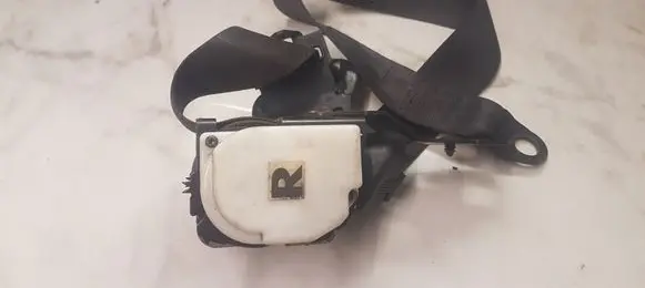 Jeep Grand Cherokee (WJ) Front seatbelt E2742000 55196786AD