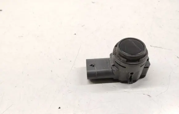 Audi A5 Parking PDC sensor 1EA919275B