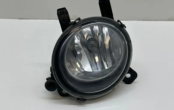 BMW 1 F20 F21 Front fog light 7248912 7200100001