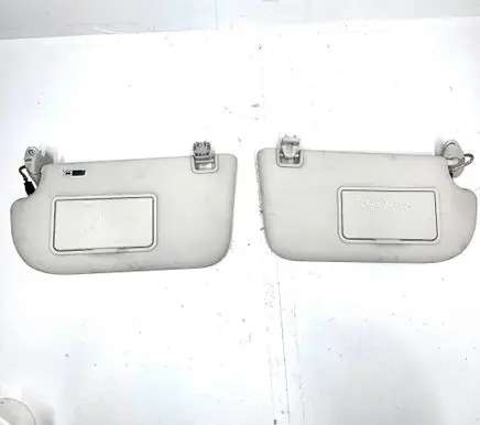 Ford Focus Sun visor BU5A00014DA