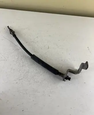 Toyota RAV 4 (XA20) Brake booster pipe/hose 
