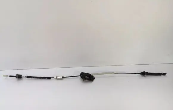 KIA Ceed Gear shift cable linkage 46790J7100