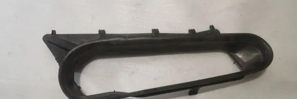 Volvo XC60 Other engine bay part 31425481