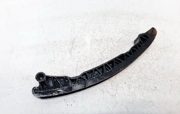 Mercedes-Benz A W168 Slide rail for timing chain A6680520316