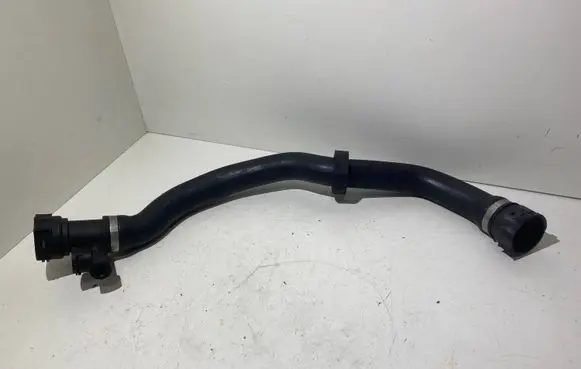 BMW X5 E53 Engine coolant pipe/hose 7788276