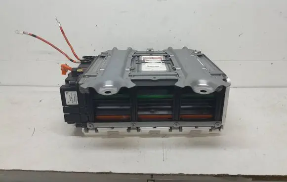 Honda Civic Hybrid / electric car battery 1E100RMX0131 AEV68040 AEV6804A