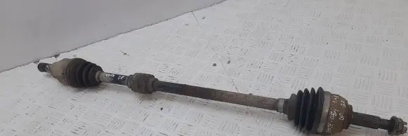 Nissan Note (E11) Front driveshaft