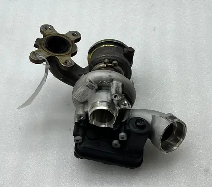 Turbo