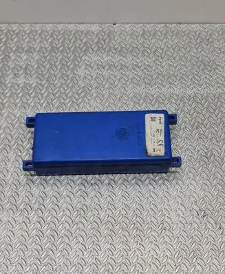 BMW 1 E81 E87 Other control units/modules CK3100 12V300mA