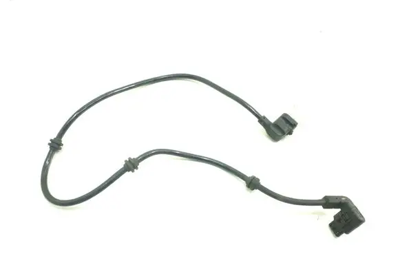 Mercedes-Benz S W222 Other wiring loom A2225401205